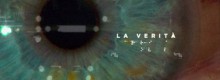 La Verit� Vasco Rossi
