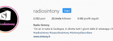 Da oggi Instagram ti dice quanto tempo ci stai