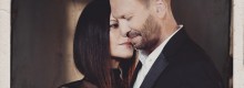 Laura Pausini e Biagio Antonacci da oggi in radio
