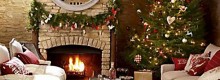 Instagram per veri amanti del Natale