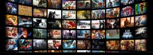 Videogiochi ecco i nuovi