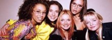 Spice Girl un 2019 tra musica e cinema