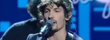 Caramelle di Pierdavide Carone e Dear Jack