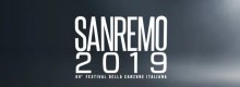Sanremo 2019 Baglioni ha scelto i cantanti in gara