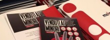 Indagine Moige sulle abitudini dei giovani