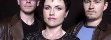 Cranberries, a un anno dalla scomparsa di Dolores