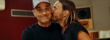 Bob Sinlar e Robbie Williams da domani in radio