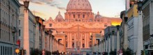 Italia e America ecco come va il turismo