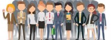 Le professioni pi� pagate per i giovani italiani