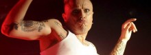 Morto il cantante dei Prodigy, aveva 49 anni