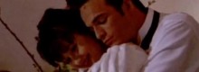 Luke Perry resta gravissimo: condizioni devastanti