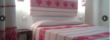 Pernottamento Gratis in B&B leggi come