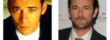 Los Angeles, � morto Luke Perry