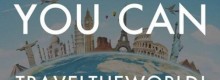 Un anno di voli gratis se cancelli tutte le foto