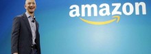 Forbes, Jeff Bezos il pi� ricco del mondo