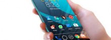 Esperimento: tre giorni senza cellulare