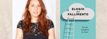 La prima Scuola di Fallimento in Italia