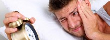 Chi � intelligente dorme di pi�!