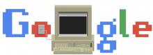 www la rete compie 30 anni