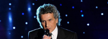 Vietato Ingresso a Toto Cutugno