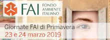 Oggi inizia la primavera