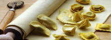 Sulle Tavole degli Italiani torna la cucina nonna