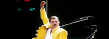 Bohemian Rhapsody la censura cinese