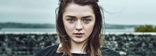 Game Of Thrones