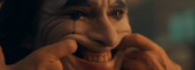 Arriva il Nuovo Joker