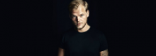 Avicii The Story Behind