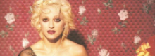Madonna va all'Eurovision Song Contest di Tel Aviv