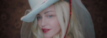 Madonna: indiscrezioni sul nuovo album