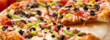 Sardegna campionato mondiale della Pizza