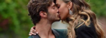 Belen alla conduzione di Temptation Island
