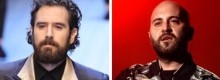 Chi saranno i prossimi giudici di X Factor?