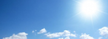 Meteo Pasqua e Pasquetta