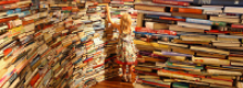 Festa del Libro giornata UNESCO