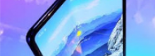 Samsung Galaxy Fold, dietrofront