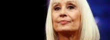 Raffaella Carr� signora della tv