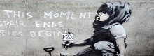 Un altro motivo per visitare londra