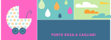 Punto Rosa a Cagliari