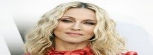Madonna, esibizione da 5 milioni di dollari ai Bil