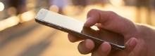 Disdette dei contratti telefonici:novit� in arrivo
