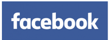 Facebook: Calo di interesse