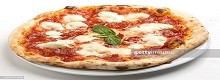 Pizza festival, da venerd� 3 a domenica 5 maggio,