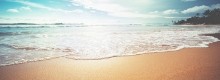 Estate 2019: cosa ci aspetta?