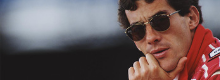 Formula1: 25 anni dalla morte di Senna