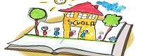 L'educazione civica nella  scuola