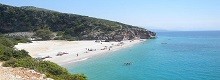 Albania tra le pi� gettonate per l'estate  2019