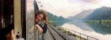 Hai 18 anni e ami viaggiare? C'� DiscoverEU!